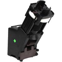 Brüheinheit für die Jura F und J-Serie